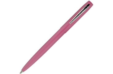 Image of Fisher Space Pen Cap-O-Matic Pen Pink