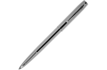 Image of Fisher Space Pen Cap-O-Matic Space Pen FP841442