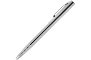 Image of Fisher Space Pen Cap-O-Matic Space Pen FP841442