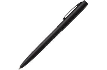 Image of Fisher Space Pen EMS Cap-O-Matic Pen