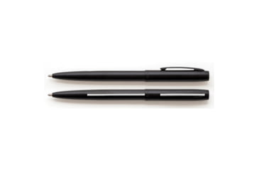 Image of Fisher Space Pen EMS Cap-O-Matic Pen
