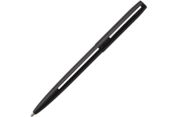 Image of Fisher Space Pen EMS Cap-O-Matic Pen