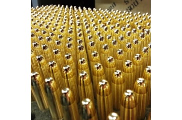 Image of Fisher Space Pen Gold Lacquered FSP400G