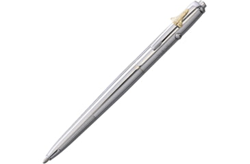 Image of Fisher Space Pen Original Astronaut Space Pen FP871241
