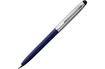 Image of Fisher Space Pen Pen and Stylus Assorted