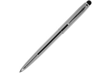 Image of Fisher Space Pen Pen and Stylus Chrome