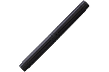 Image of Fisher Space Pen Pocket Tec Space Pen Blk