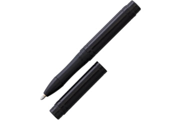 Image of Fisher Space Pen Pocket Tec Space Pen Blk