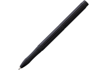 Image of Fisher Space Pen Pocket Tec Space Pen Blk