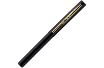 Image of Fisher Space Pen The Stowaway Pen Black