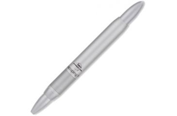 Image of Fisher Space Pen Alan Shepard Telescoping Golf Pen FSPASGP