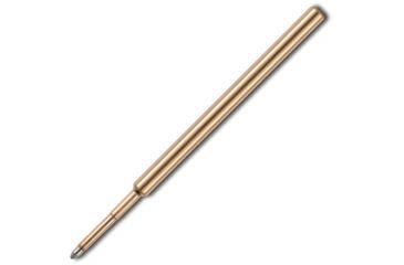 Image of Fisher Space Pen Blue Ink Fine Point Refill, Carded FSPSPR1F
