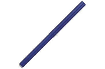Image of Fisher Space Pen Blue Stowaway FSPSWYBL