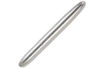 Image of Fisher Space Pen Brushed Chrome FSP400BRC