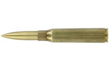 Image of Fisher Space Pen Bullet Space Pen, Gift Box FSP338