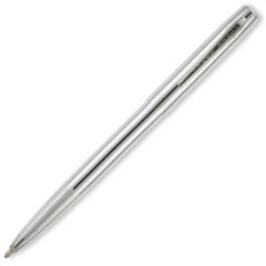 Image of Fisher Space Pen Chrome Cap-O-Matic FSPM4C