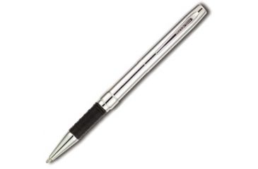 Image of Fisher Space Pen Chrome Pen with Comfort Grip FSPX750