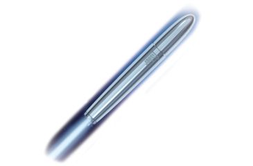 Image of Fisher Space Pen Chrome Plated Beam, White LED Bulb FSPS400BEAM