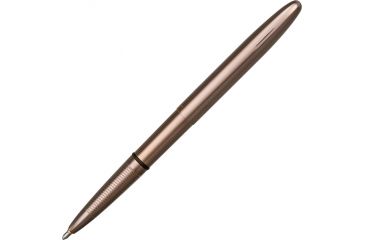 Image of Fisher Space Pen Copper Zirconium Nitride Pen FP84247
