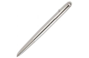 Image of Fisher Space Pen Original Astronaut Pen FSPAG7