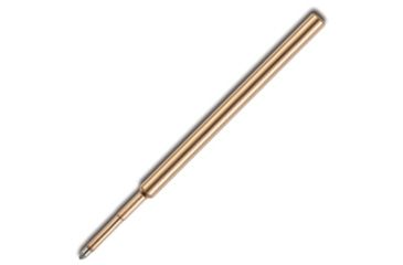 Image of Fisher Space Pen Red Ink Fine Point Refill, Carded FSPSPR2F