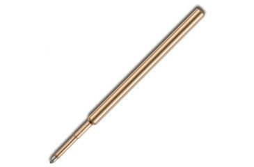 Image of Fisher Space Pen Silver Ink Medium Point Refill, Carded FSPSPRSL
