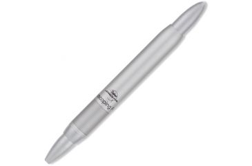 Image of Fisher Space Pen Telescoping Pen FSPTLP