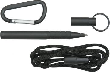 Image of Fisher Space Pen Trekker Tactical Pen FP4126