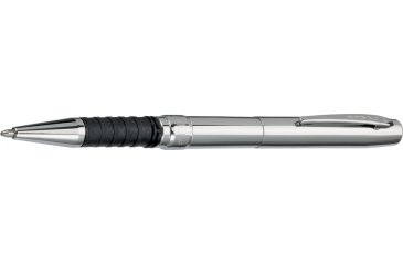 Image of Fisher Space Pen X-750 Pen FP4200
