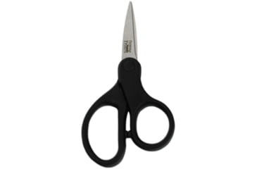 Fitzgerald Fishing Braid Scissors | Free Shipping over $49!