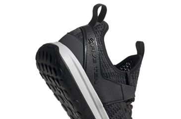 Image of Five Ten Access Knit - Mens, Grey Six/Black/Red, 13, BC0881-13
