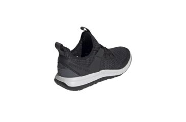 Image of Five Ten Access Knit - Mens, Grey Six/Black/Red, 13, BC0881-13