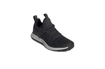 Image of Five Ten Access Knit - Mens, Grey Six/Black/Red, 13, BC0881-13