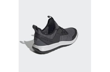 Image of Five Ten Access Knit - Mens, Grey Six/Black/Red, 12, BC0881-12