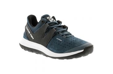 Image of Five Ten Access Midnight Blue - 8 5366-080