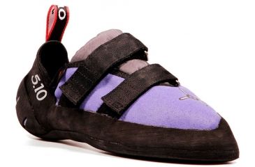 Image of Five Ten Anasazi VCS Climbing Shoe - Mens