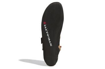 Image of Five Ten Anasazi VCS - Mens, Raw Desert/Black/Red, 11.5, BC0871-11.5