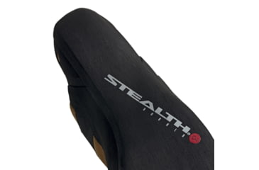 Image of Five Ten Ansazi Pro - Mens, Spice Orange/Black/White, 9.5 US, Medium, BC0886-9.5