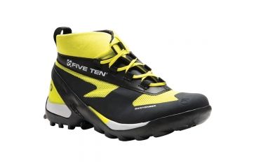 Image of Five Ten Canyoneer 3 Yellow - 4.0 5205-040