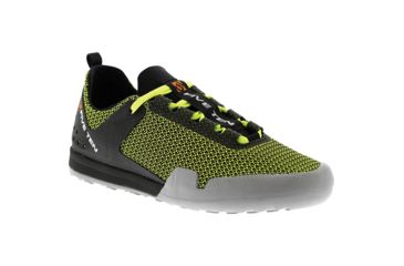 Image of Five Ten Eddy Pro Solar Yellow - 13 5350-130