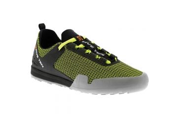 Image of Five Ten Eddy Pro Solar Yellow - 9 5350-090