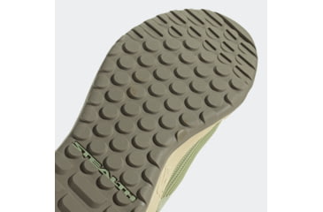 Image of Five Ten Five Ten 5.10 Trailcross LT Shoes - Womens, Magic Lime/Quiet Crimson/Orbit Green, 8.5, GY5119-8-5