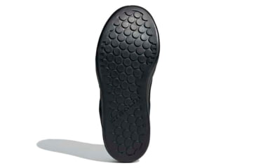 Image of Five Ten Freerider Shoes - Womens, Core Black/Acid Mint/Core Black, 6.5, FX4449-6.5