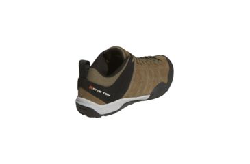 Image of Five Ten Guide Tennie - Mens, Dark Cargo/Black/Unity Orange, 10, D97813-10
