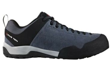 Image of Five Ten Guide Tennie - Mens, Gun/Metal, 8 US, BC0884-8
