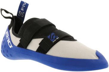 Image of Five Ten Gym Master Rental Blue -7 5283-070