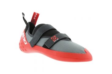 Image of Five Ten Gym Master Rental Scarlet -4.5 5276-4.5