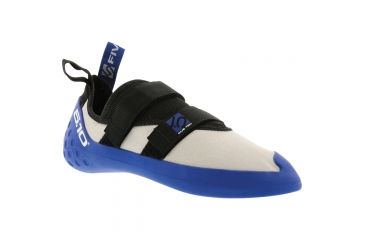 Image of Five Ten Gym Master Rental Scarlet -4 5276-4