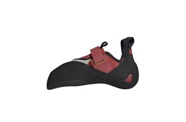 Image of Five Ten Hiangle W - Womens, Half Red/Clear Grey/Black, 9.5, BC0922-9.5