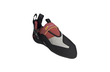 Image of Five Ten Hiangle W - Womens, Half Red/Clear Grey/Black, 9.5, BC0922-9.5